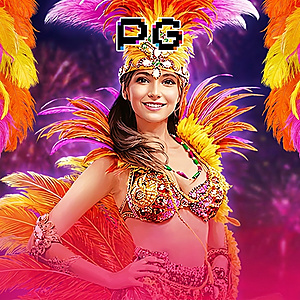 Which Slots Pay the Most? Real Answers to a Player's Biggest Question